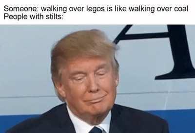 If your balance is good, you can do it!