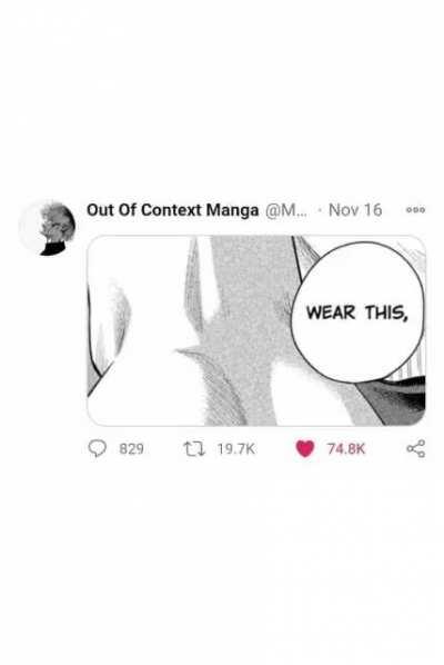 Blursed_NNN almost end