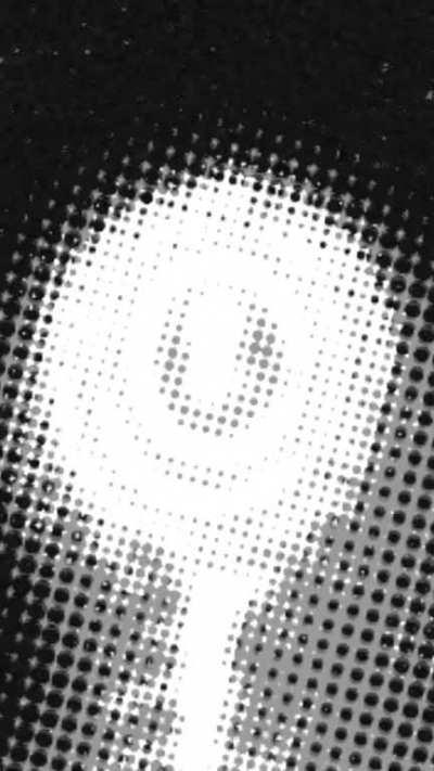 AFTERANGEL but I Turned Freedom Into Jack Horner