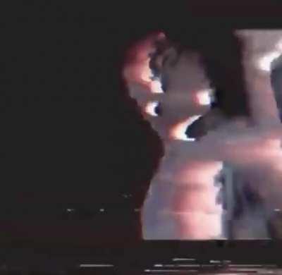 Juice wrld edit. Hope you enjoy and miss him