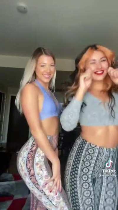 Upvote If You'll Beat