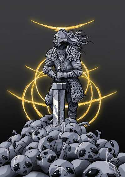 *sad albinauric noise* [OC]