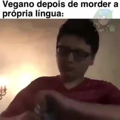 pescocofino - Video #8979