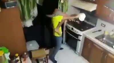 Ratatouille (Hope this hasn't been posted before)