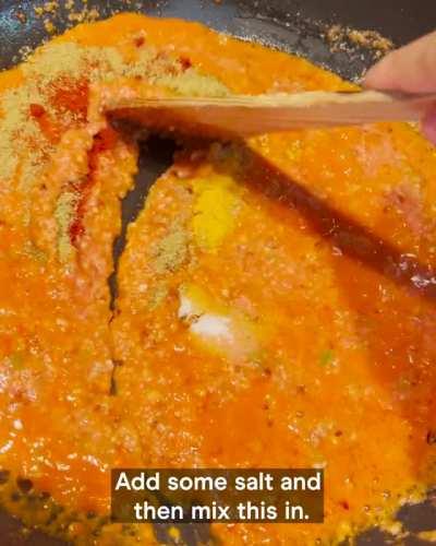 Curried Corn on the Cob