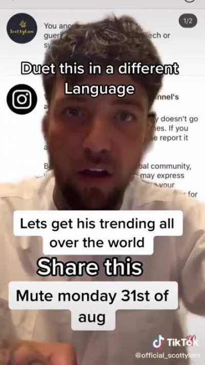 This is disgusting (I didn’t know what yo flair so politics I guess)