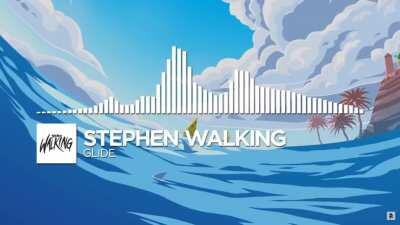 Since there is a rocket league collab can we have this music as an emote? it is so good- reddit butchers audio quality