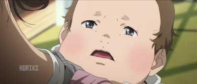 it all returns to fanta