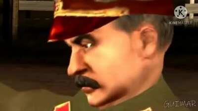 Top 10 diálogos de anime