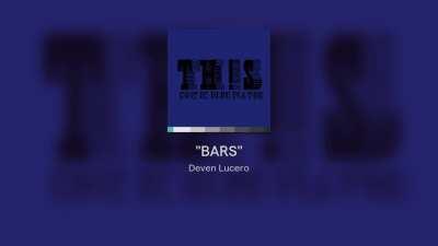 Patrick got them homo/homie bars bruh