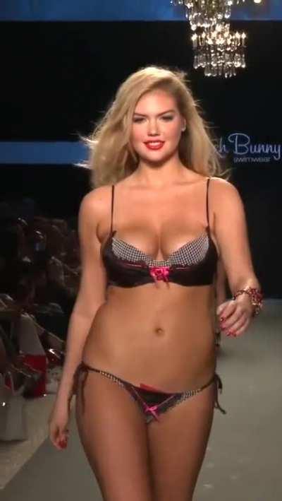 Kate Upton