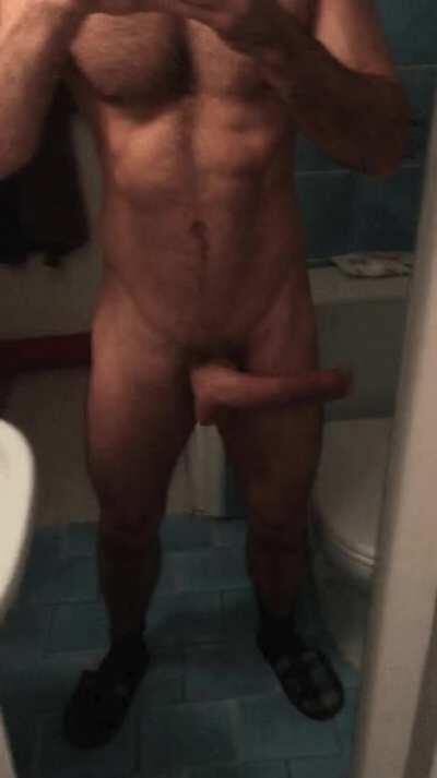 Lust helicopter 🚁