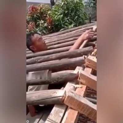 Ошибка новичка