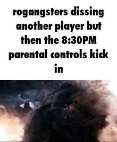 Idk If this has been posted before