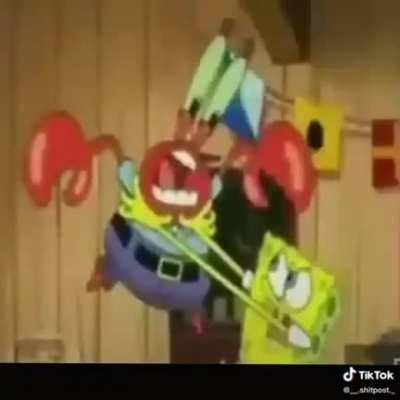 Filho da puta😡👿👿