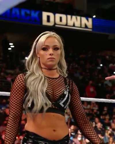 Liv
