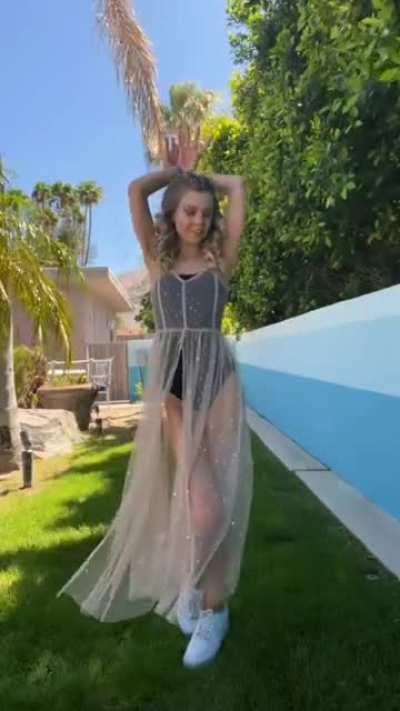 Einfach nur geil 🥵🥵