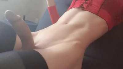 I need some good head rn