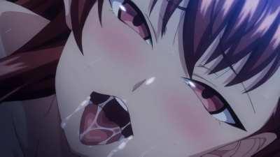 Ijirare Fukushuu Saimin Episode 3