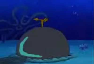 Y pak qit tro bout at Qid wot