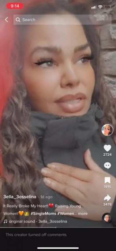 Public humiliation is the best lesson