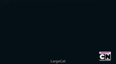 Little Jack Horner vs Steven universe