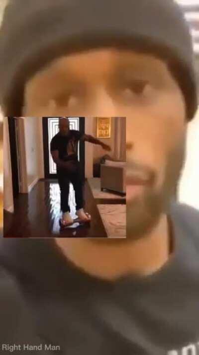 😀when you realize you have school this Monday😀