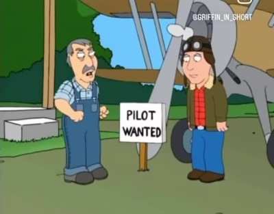 Mi aiutate a capire?