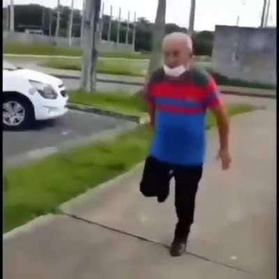 cima em baixo, baixo em cima