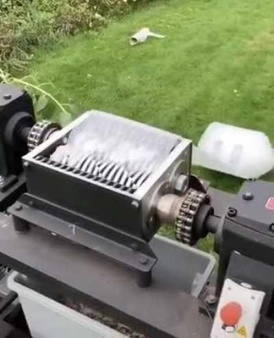 for my male audience