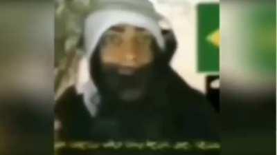 ShitpostBR - Video #6721