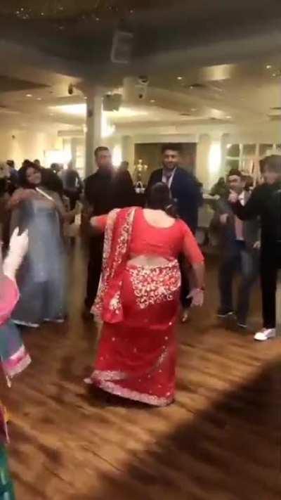 Saw this video. Really dejected about the recent societal moral downfall we are experiencing. I don't expect such behaviour from adults!!! Thought?