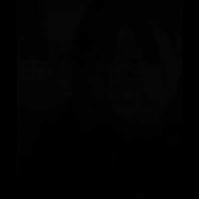 Your real life waifu! *ctto*