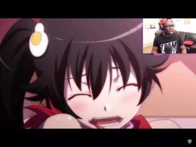 Deji........ what is this?