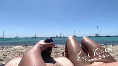 Old video but never get tired of it