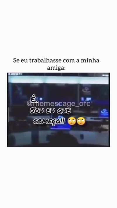 Jornalismo brasileiro