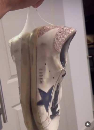 For the guys who pressure girls into not using protection because they don’t fit