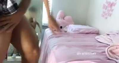 [kik:forzadd] any petite boy wanna be manhandled by daddy?