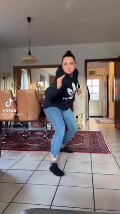 Dog got turned into dinner