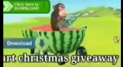 ﷽﷽﷽﷽﷽﷽﷽﷽﷽﷽﷽﷽﷽﷽﷽﷽﷽﷽﷽﷽﷽﷽﷽﷽﷽﷽﷽﷽﷽﷽﷽﷽﷽﷽﷽﷽﷽﷽﷽﷽﷽﷽﷽﷽﷽﷽﷽﷽﷽﷽﷽﷽﷽﷽﷽﷽﷽﷽﷽﷽﷽﷽﷽﷽﷽﷽﷽﷽﷽﷽﷽﷽﷽﷽﷽﷽﷽﷽﷽﷽﷽﷽﷽﷽﷽﷽﷽﷽﷽﷽﷽﷽﷽﷽﷽﷽﷽﷽﷽﷽﷽﷽﷽﷽﷽﷽﷽﷽﷽﷽﷽﷽﷽﷽﷽﷽﷽﷽﷽﷽﷽﷽﷽﷽﷽﷽﷽﷽﷽﷽﷽﷽﷽﷽﷽﷽﷽﷽﷽﷽﷽﷽﷽﷽﷽﷽﷽﷽﷽﷽﷽﷽﷽﷽﷽﷽﷽﷽﷽﷽﷽﷽﷽﷽﷽﷽﷽﷽﷽﷽﷽﷽﷽﷽﷽﷽﷽﷽﷽﷽﷽﷽﷽﷽﷽﷽﷽﷽﷽﷽﷽﷽﷽﷽﷽﷽﷽﷽﷽﷽﷽﷽﷽﷽﷽﷽﷽﷽﷽﷽﷽﷽﷽﷽﷽﷽﷽﷽﷽﷽﷽﷽﷽﷽﷽﷽﷽﷽﷽﷽﷽﷽﷽﷽﷽﷽﷽﷽﷽﷽﷽﷽﷽﷽﷽﷽﷽﷽﷽﷽﷽﷽﷽﷽﷽