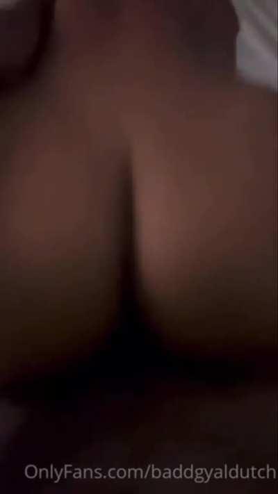 Her only f free yall try getting more I just got these