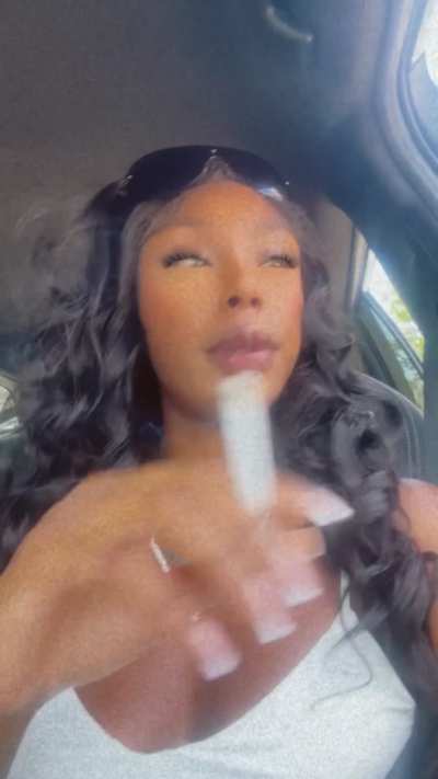 Freebie for newbiesss🌸🌸✅✅🎀🚬💦💦😳🍭🍭