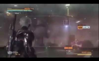 You wake up as atom eve wyd