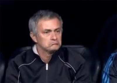 When your little bro gets the PS5 for Christmas, and you get socks.