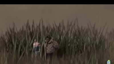 juice predicted covid 19??? 😳😳😳