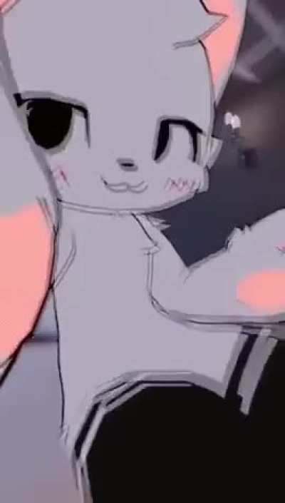 Get Kissed Loser!~♡ ♥