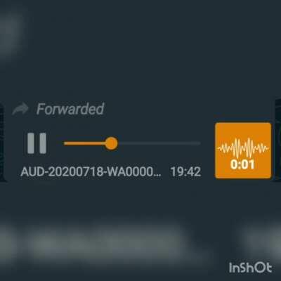 Rodditor in timpul furtunii de josvoturi