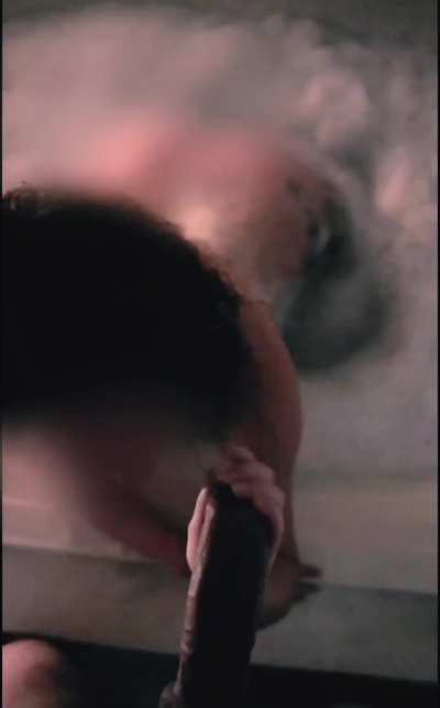 Snowbunny calls my mallu weapon 