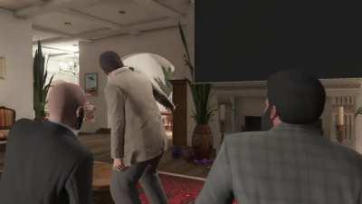 i dont know anything about this