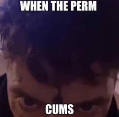 Made this cause i was bored